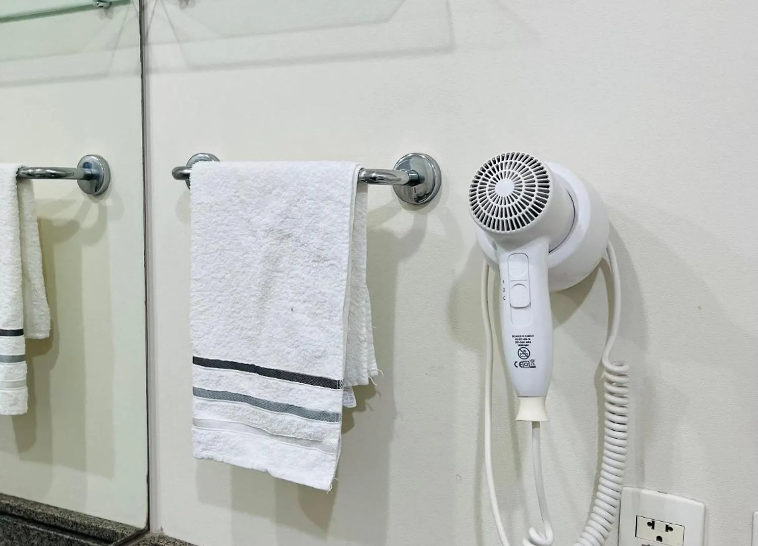 Flat Congonhas Hotel São Paulo